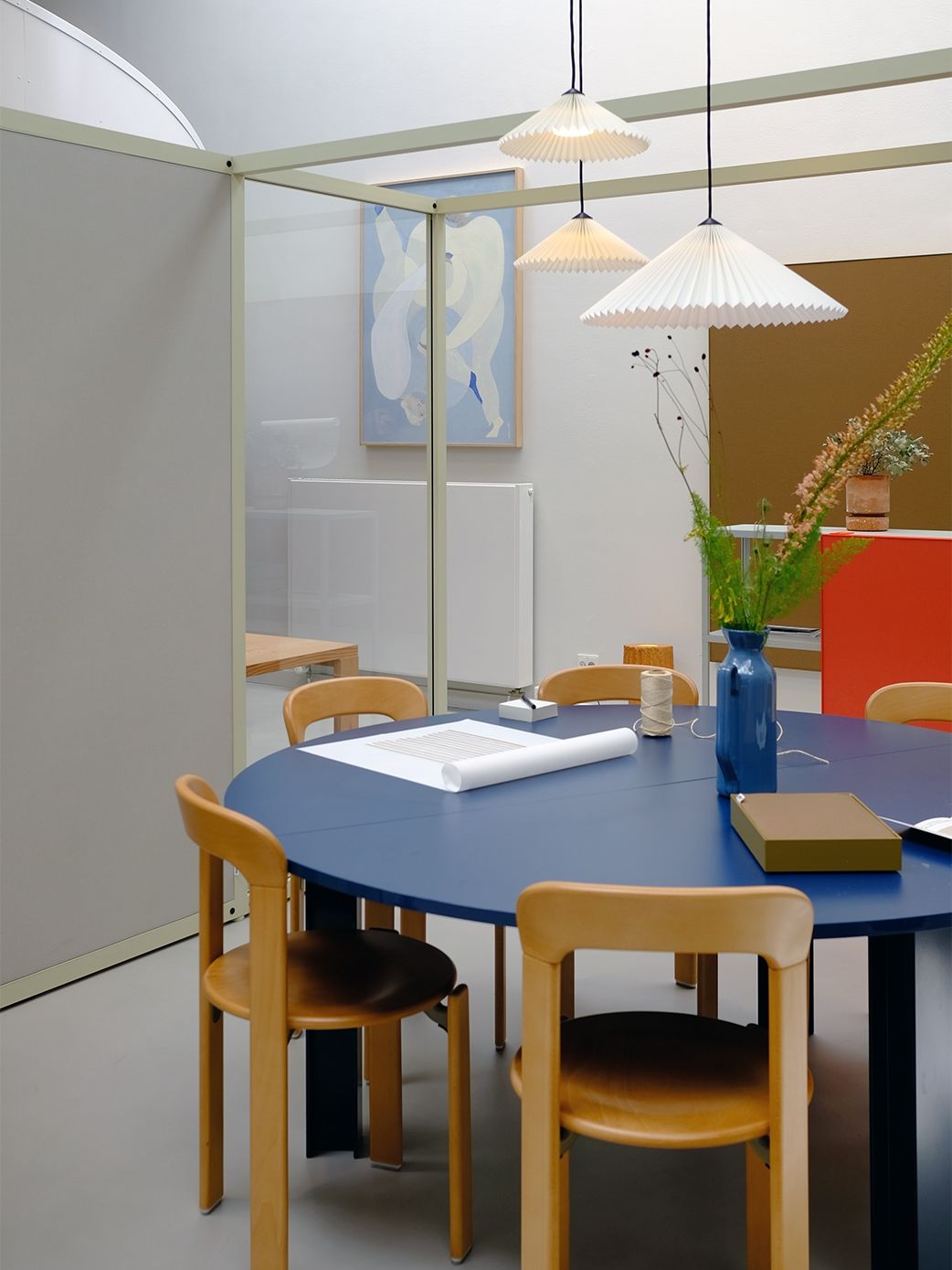 Akuart Copenhagen 2