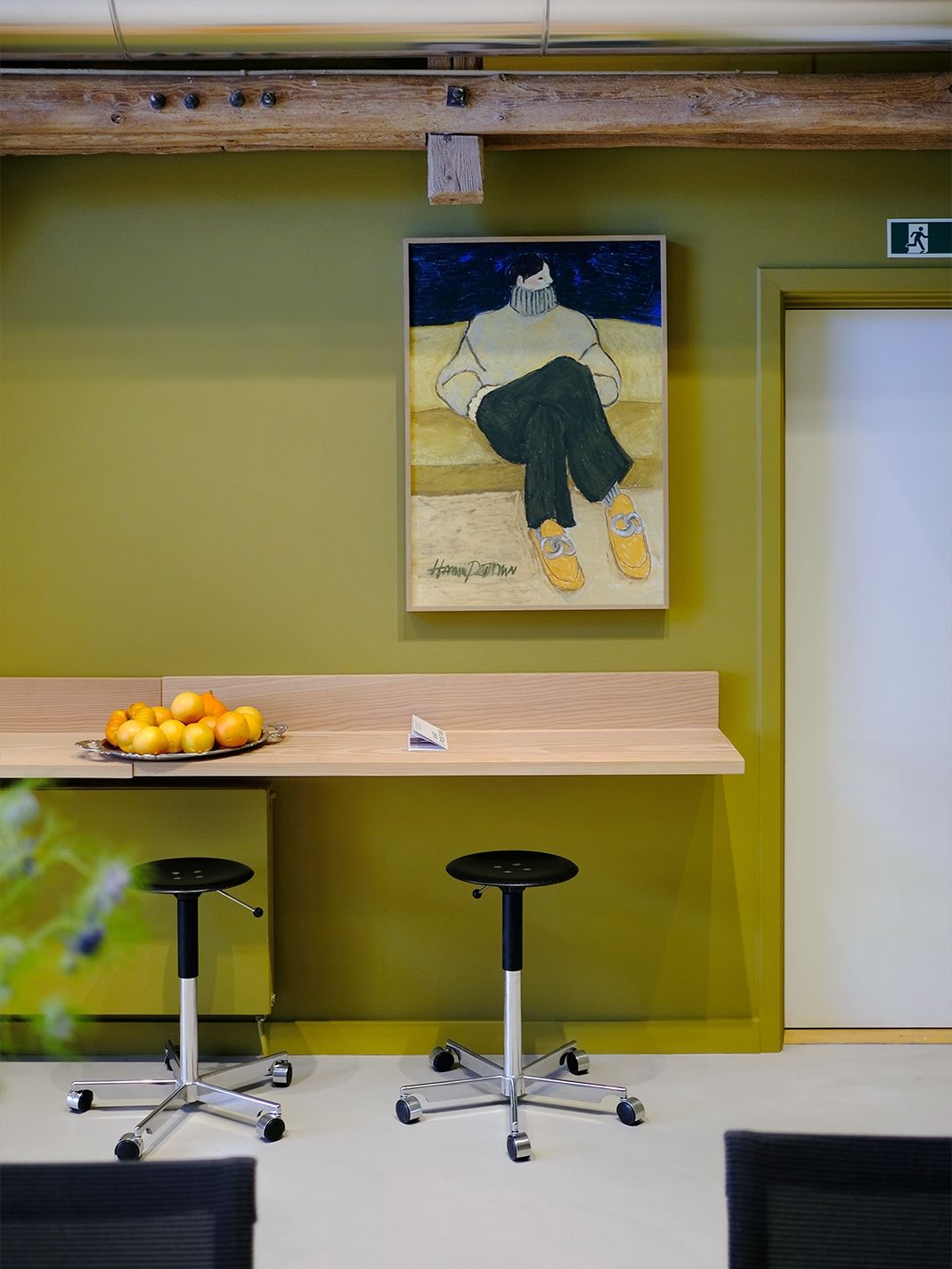 Akuart Copenhagen 4