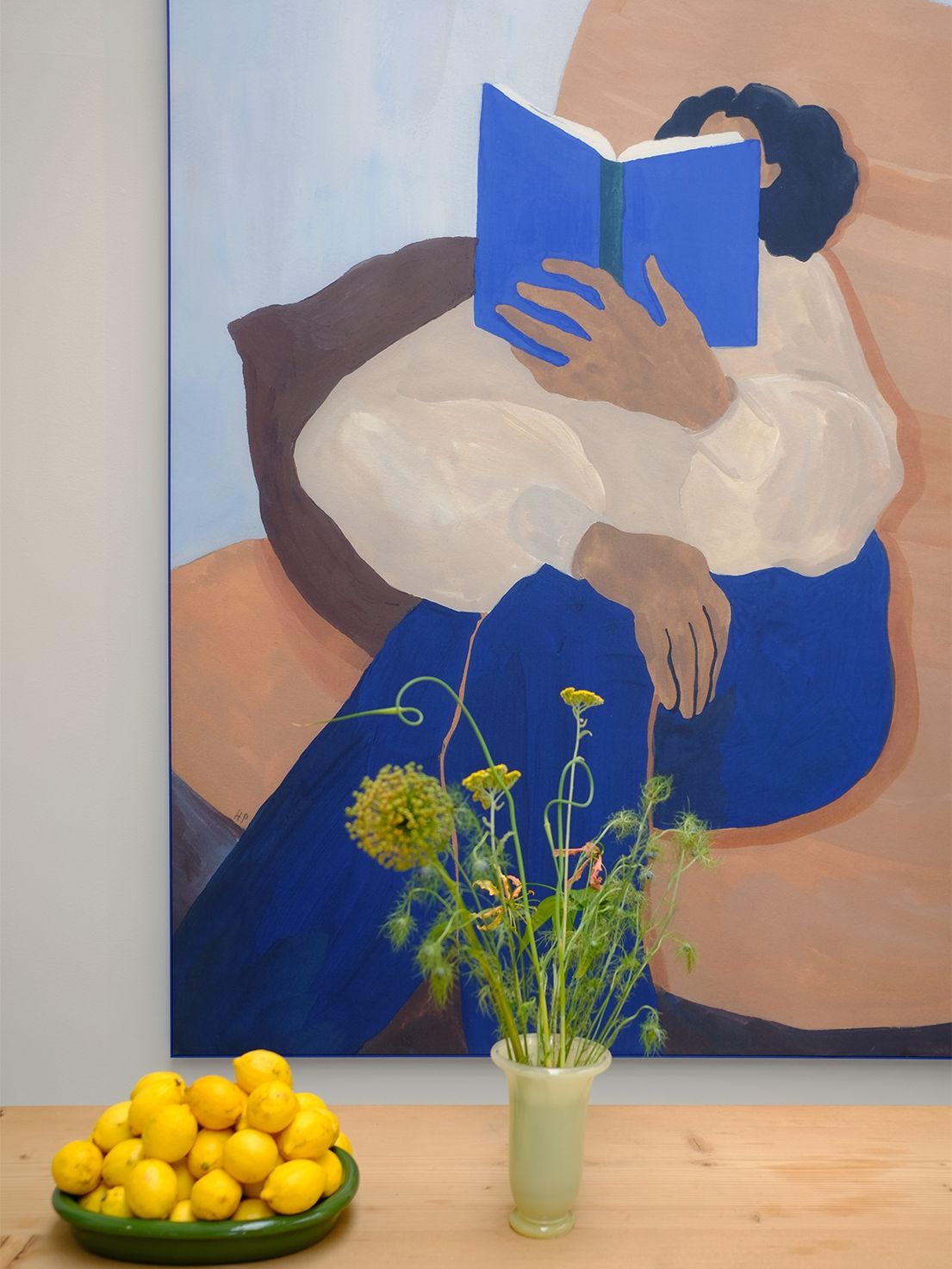 Akuart Copenhagen 28