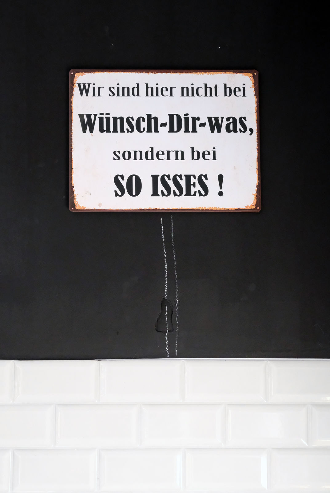 Altbau Berlin 31