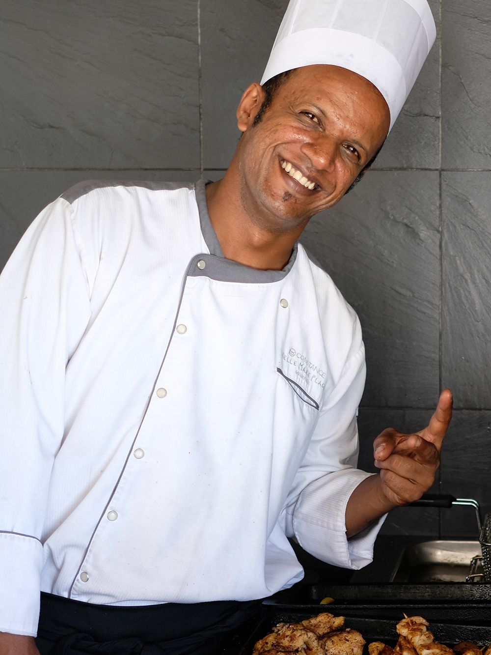 Constance Belle Mare Plage Mauritius 60