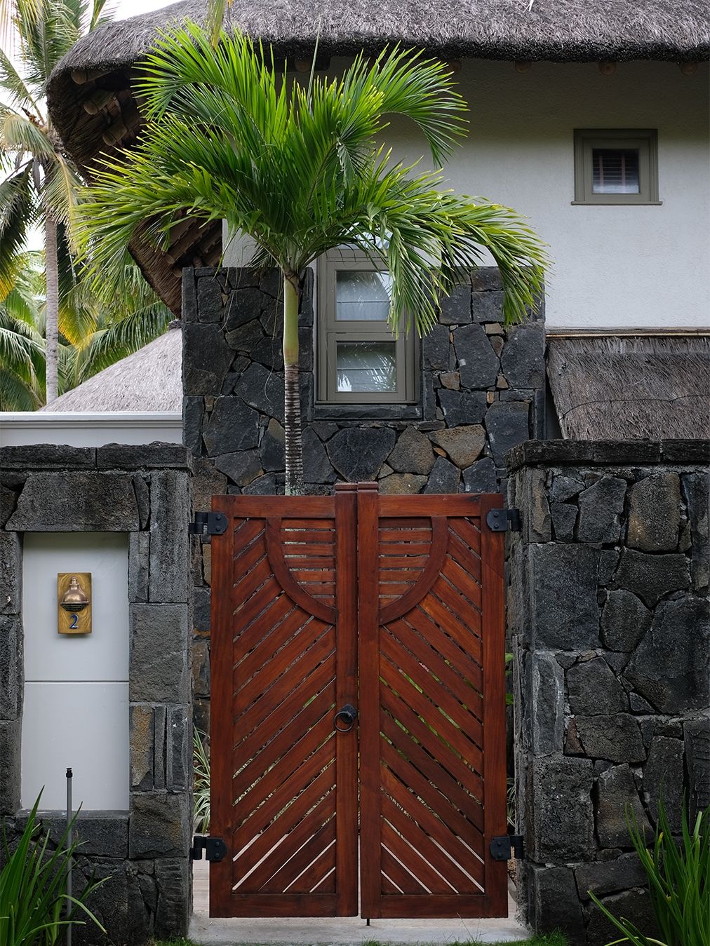 Constance Belle Mare Plage Mauritius 16