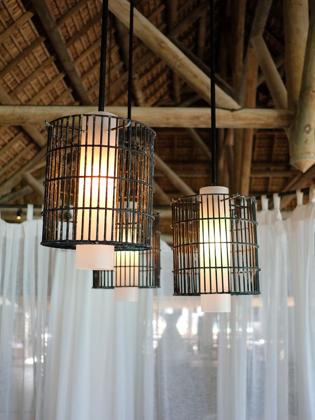 Constance Belle Mare Plage Mauritius 20