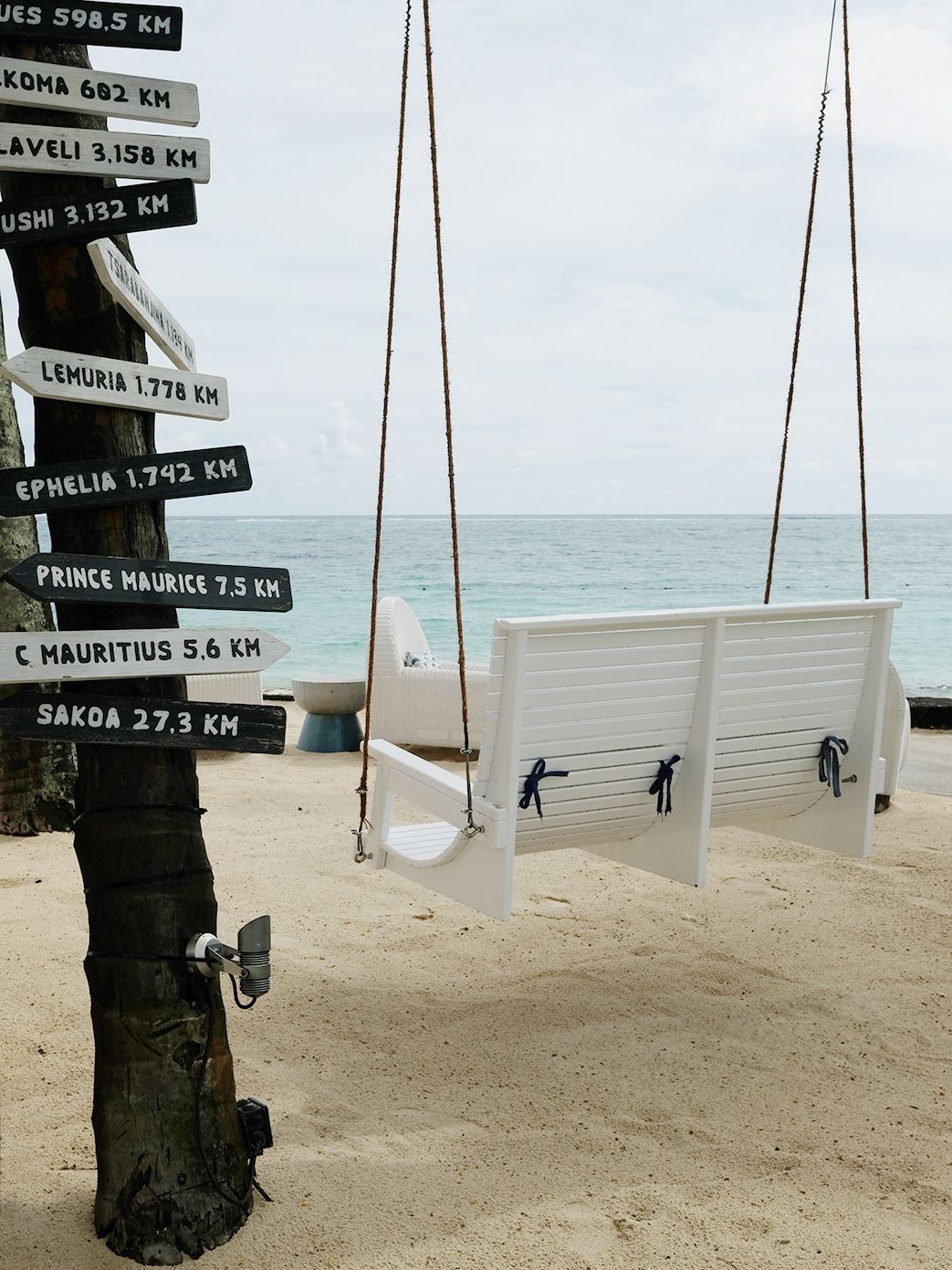 Constance Belle Mare Plage Mauritius 57 Kopie