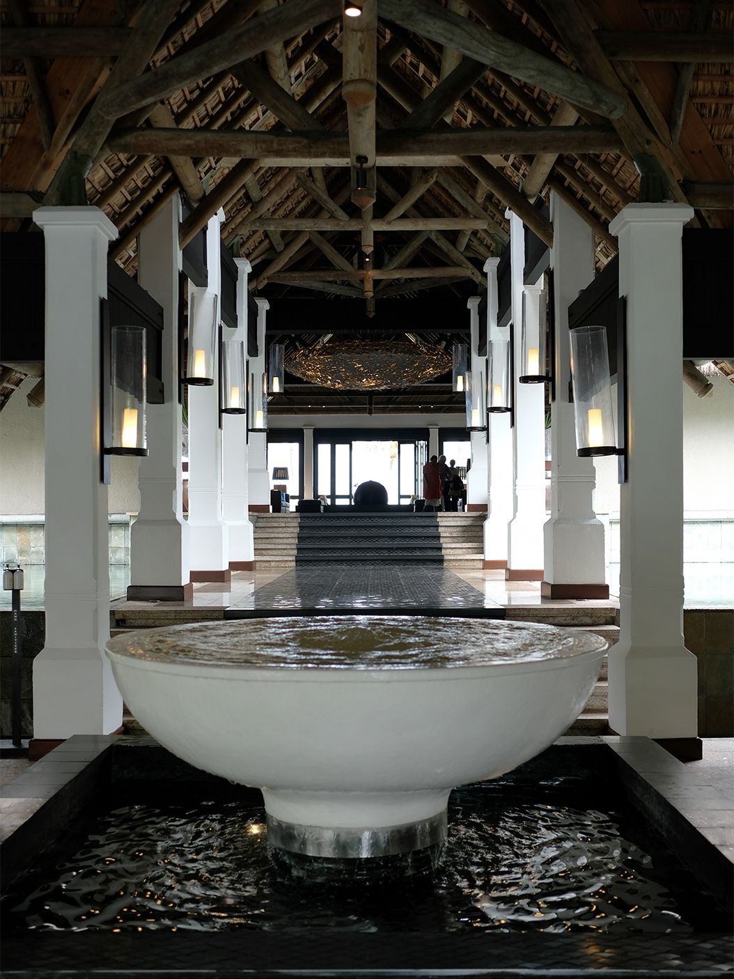 Constance Belle Mare Plage Mauritius 29