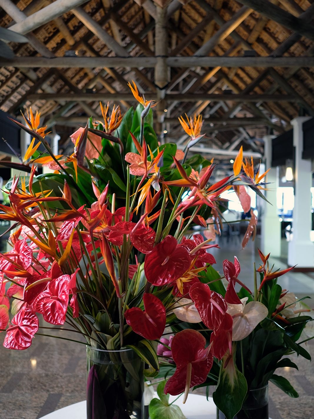 Constance Belle Mare Plage Mauritius 17