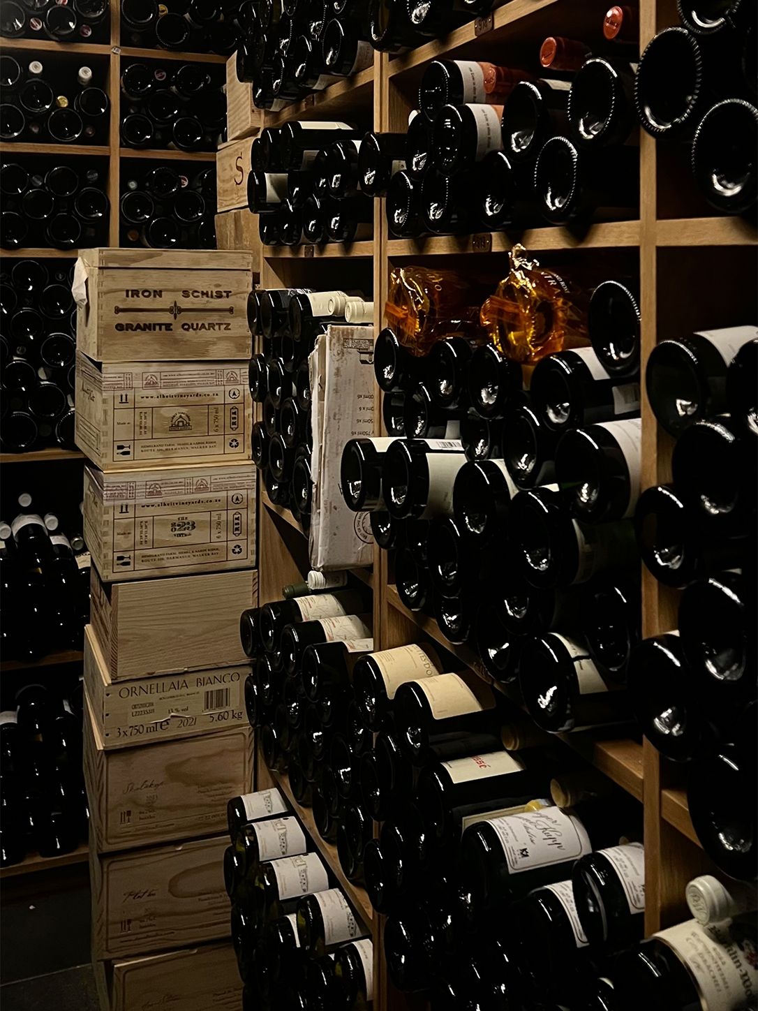 Constance Belle Mare Plage Mauritius 40