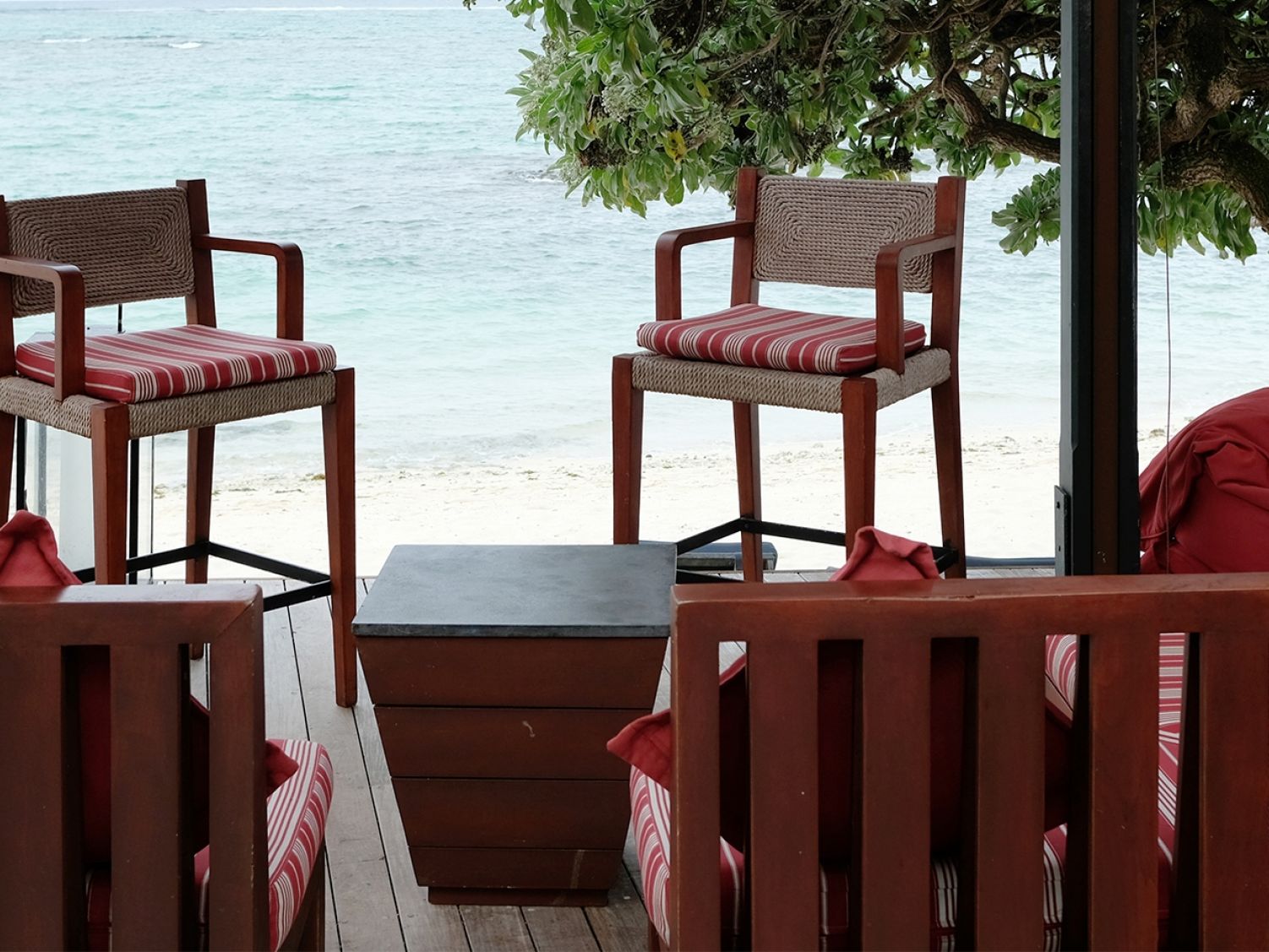 Constance Belle Mare Plage Mauritius 13 Kopie 2