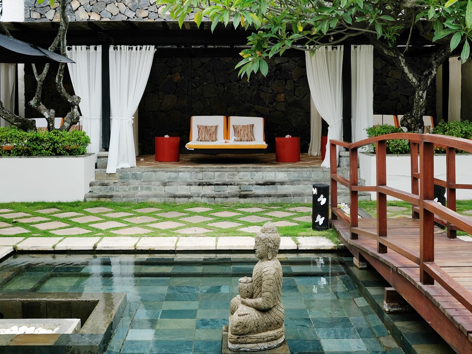 Constance Belle Mare Plage 27 Kopie