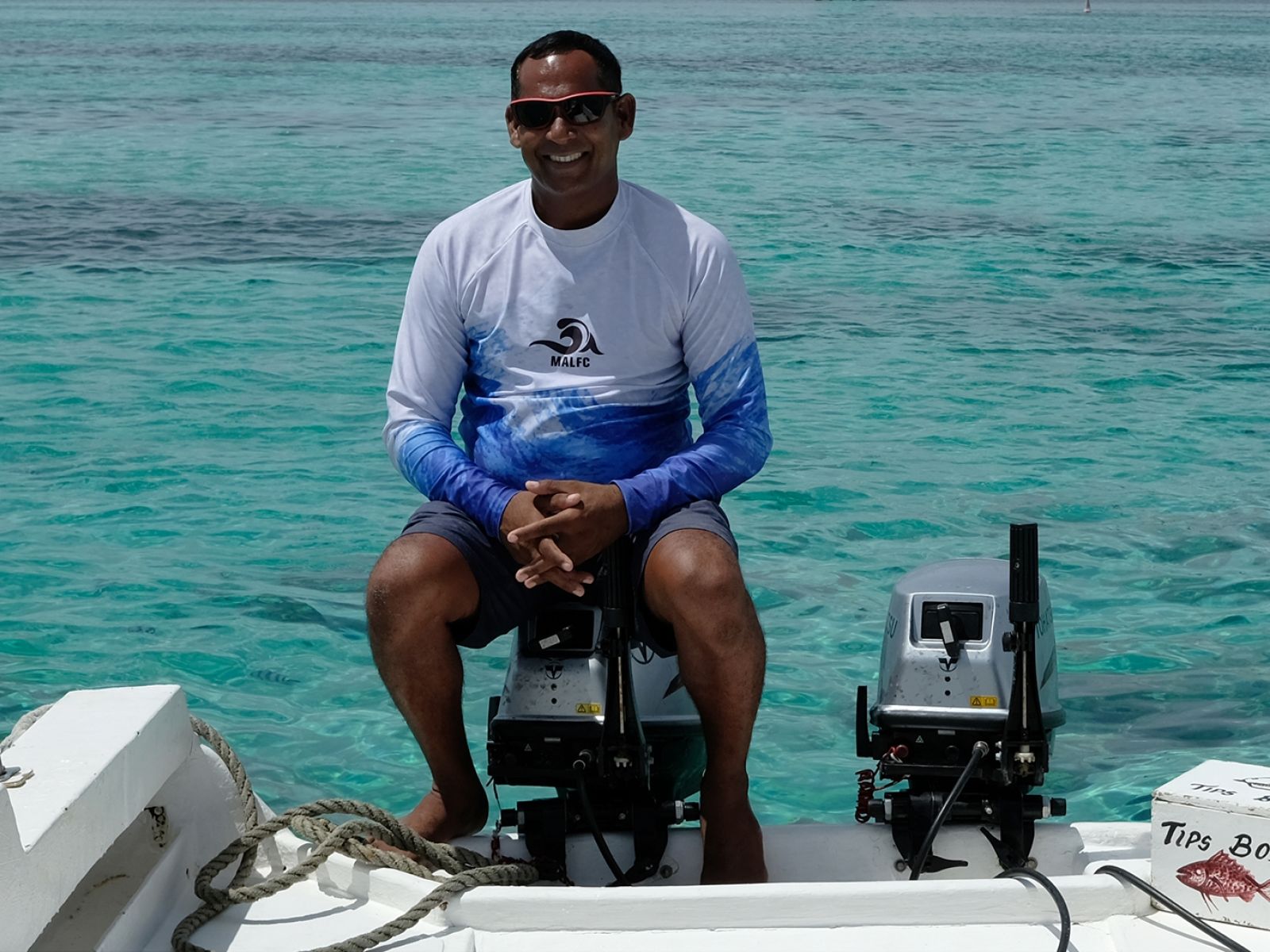 Constance Belle Mare Plage 74 Kopie