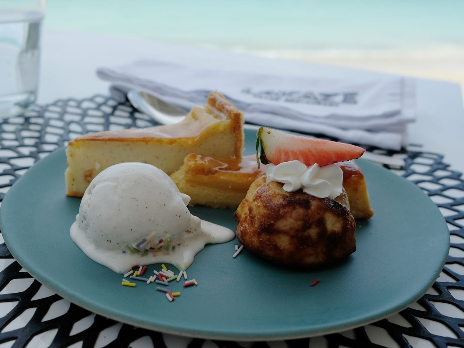 Constance Belle Mare Plage Mauritius 5