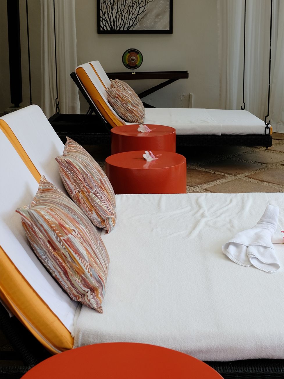 Constance Belle Mare Plage Mauritius 56