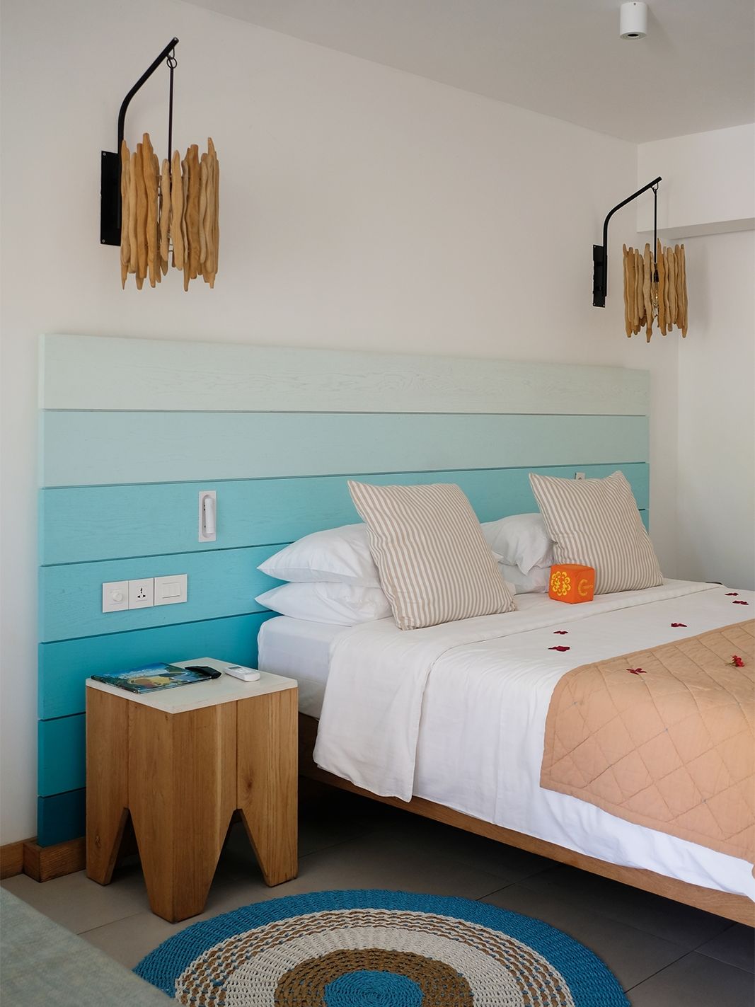 C Mauritius Palmar 3