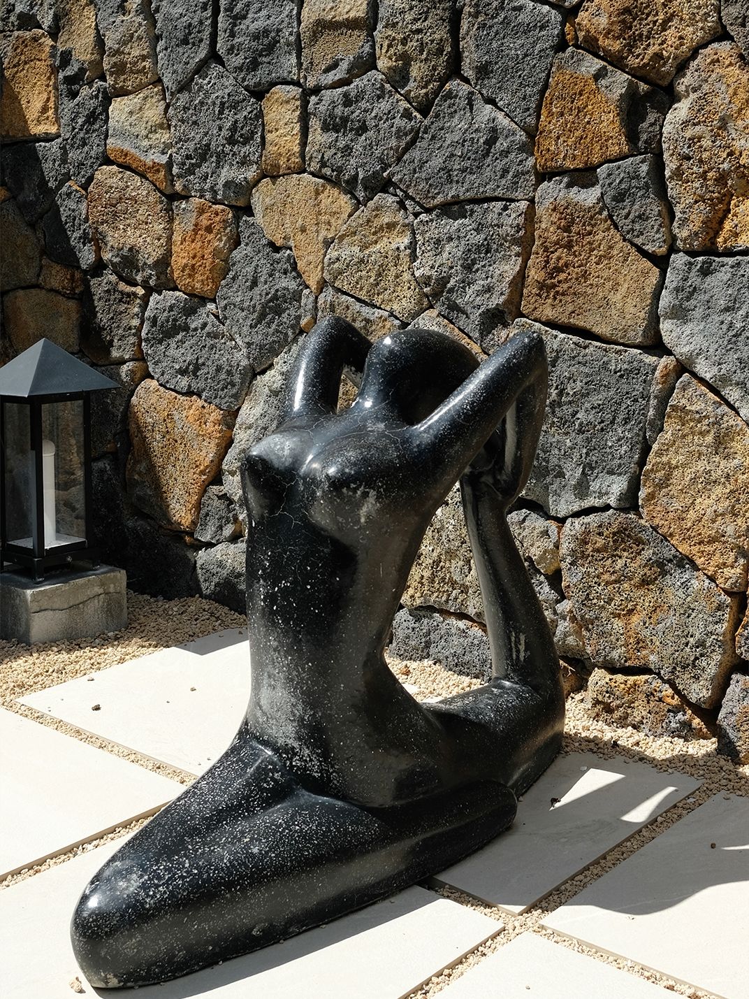 C Mauritius Palmar 68