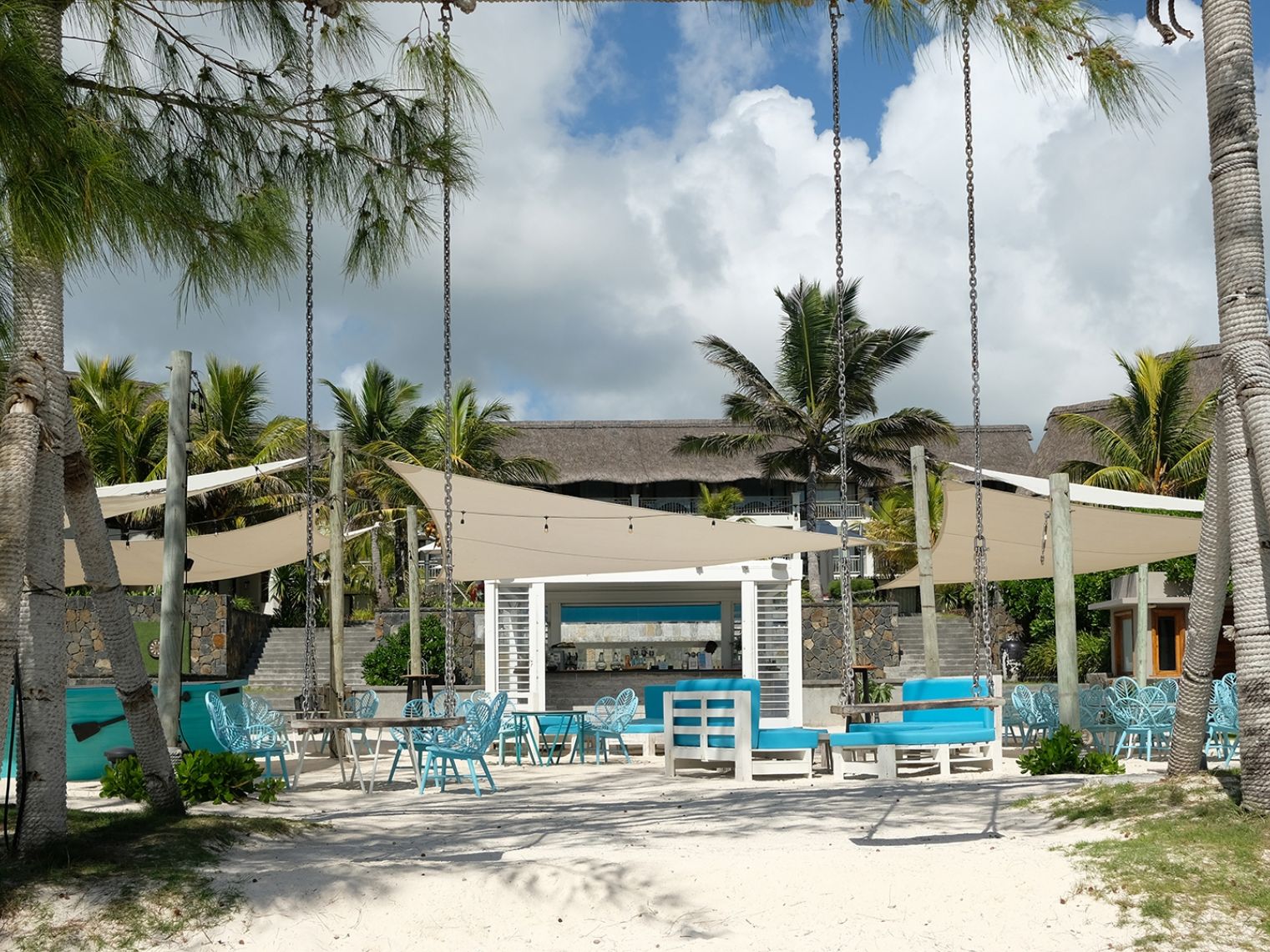 C Mauritius Palmar 17