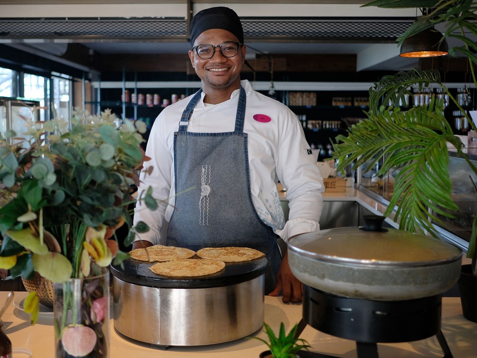 C Mauritius Palmar 11