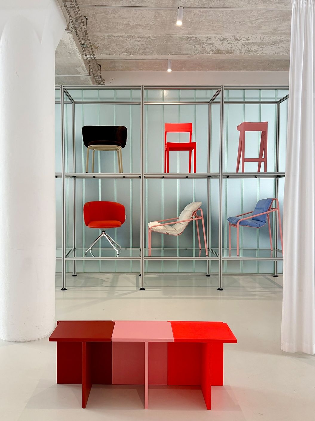 Currents Design Festival Berlin Out 3