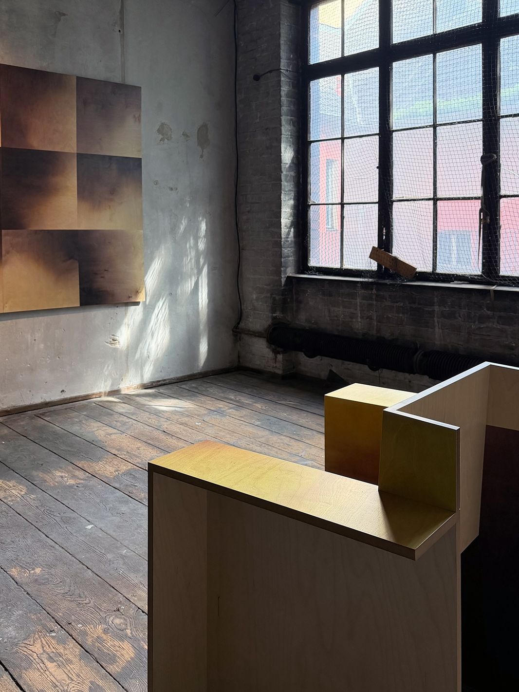Currents Design Festival Berlin Llot Llov 4