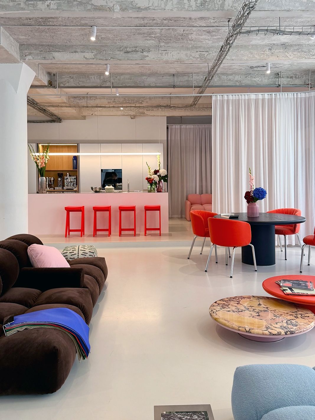Currents Design Festival Berlin Out 2