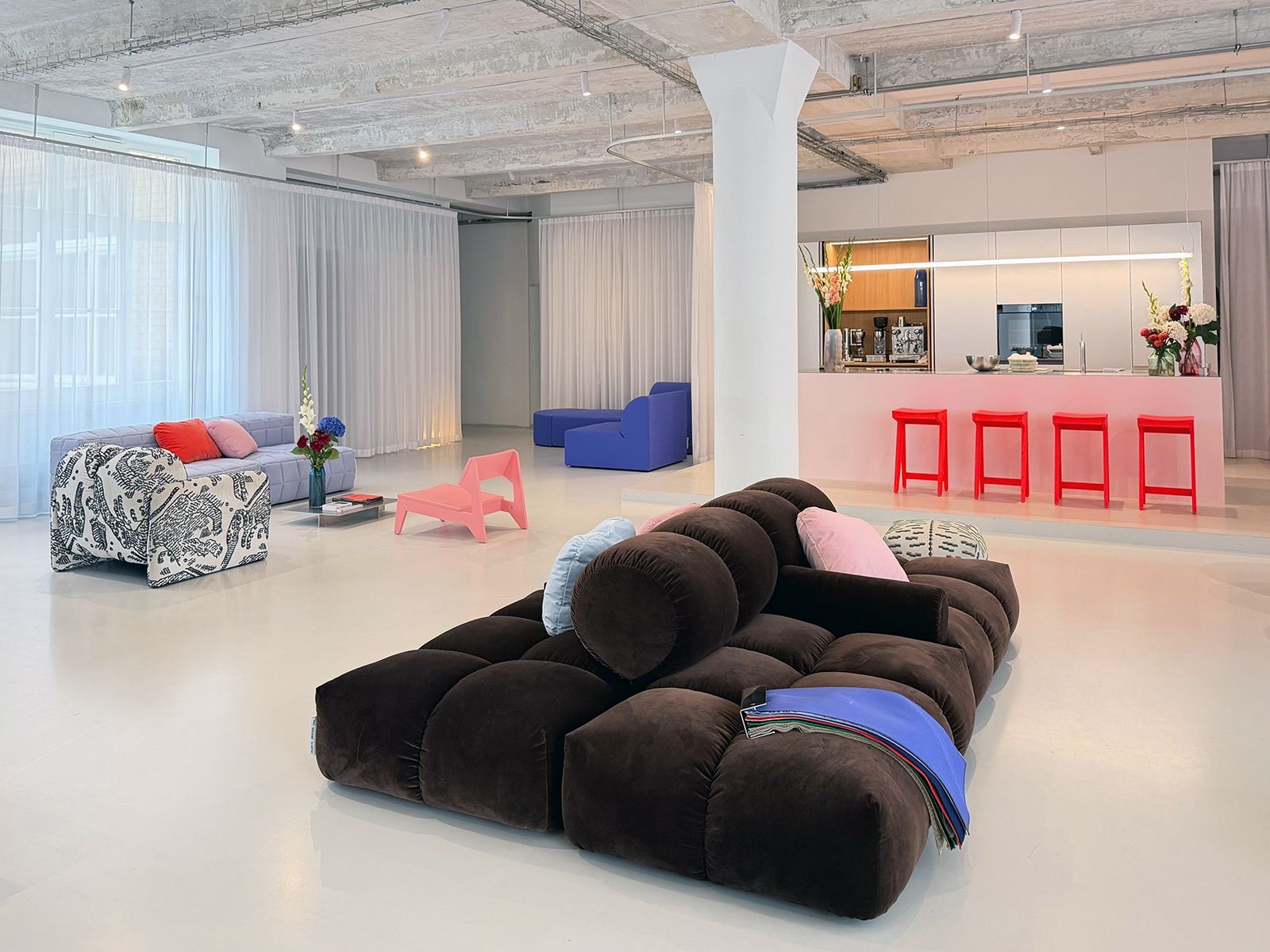 Currents Design Festival Berlin Out