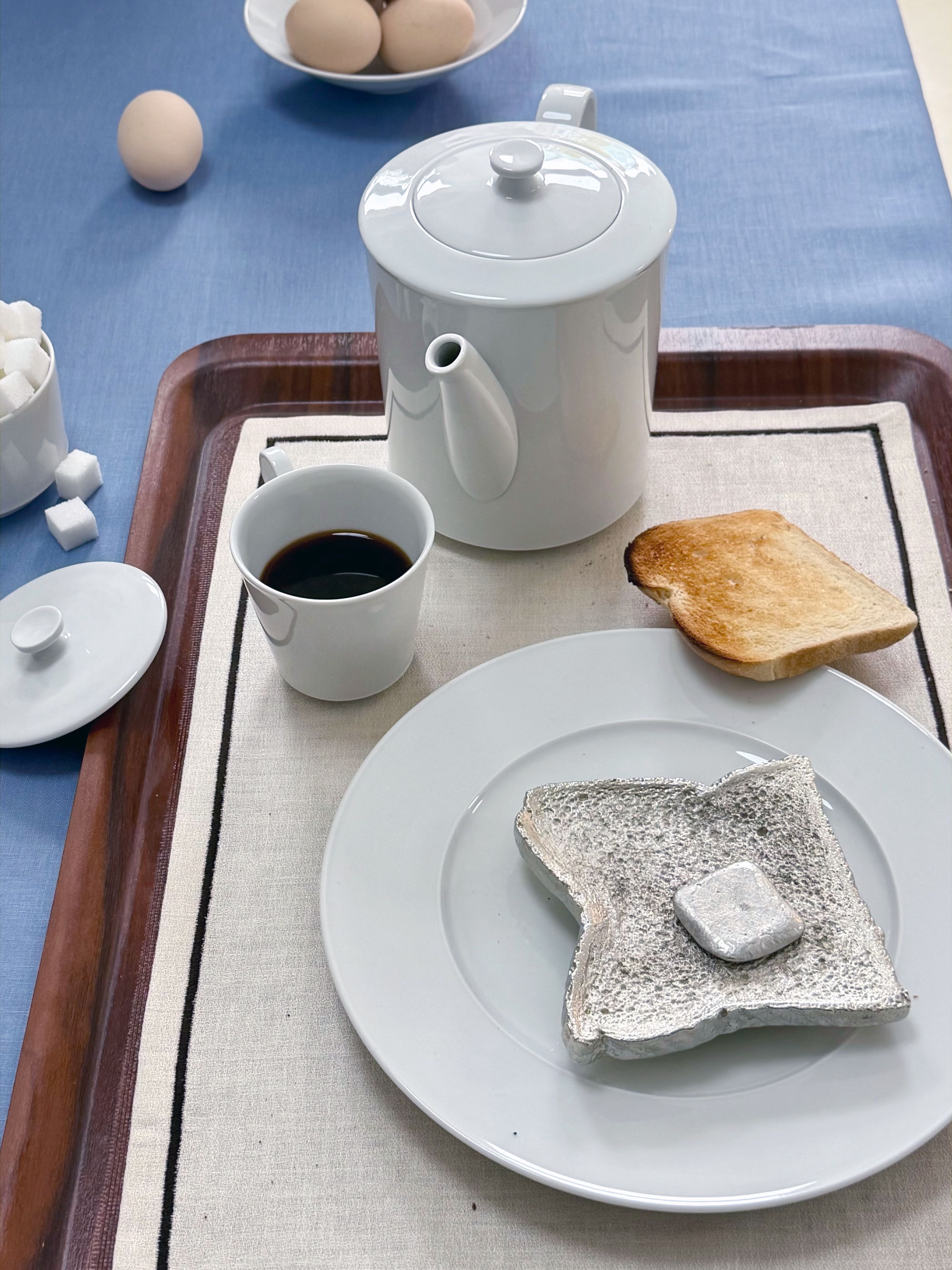 Currents Berlin Design Festival Successful Supper 3