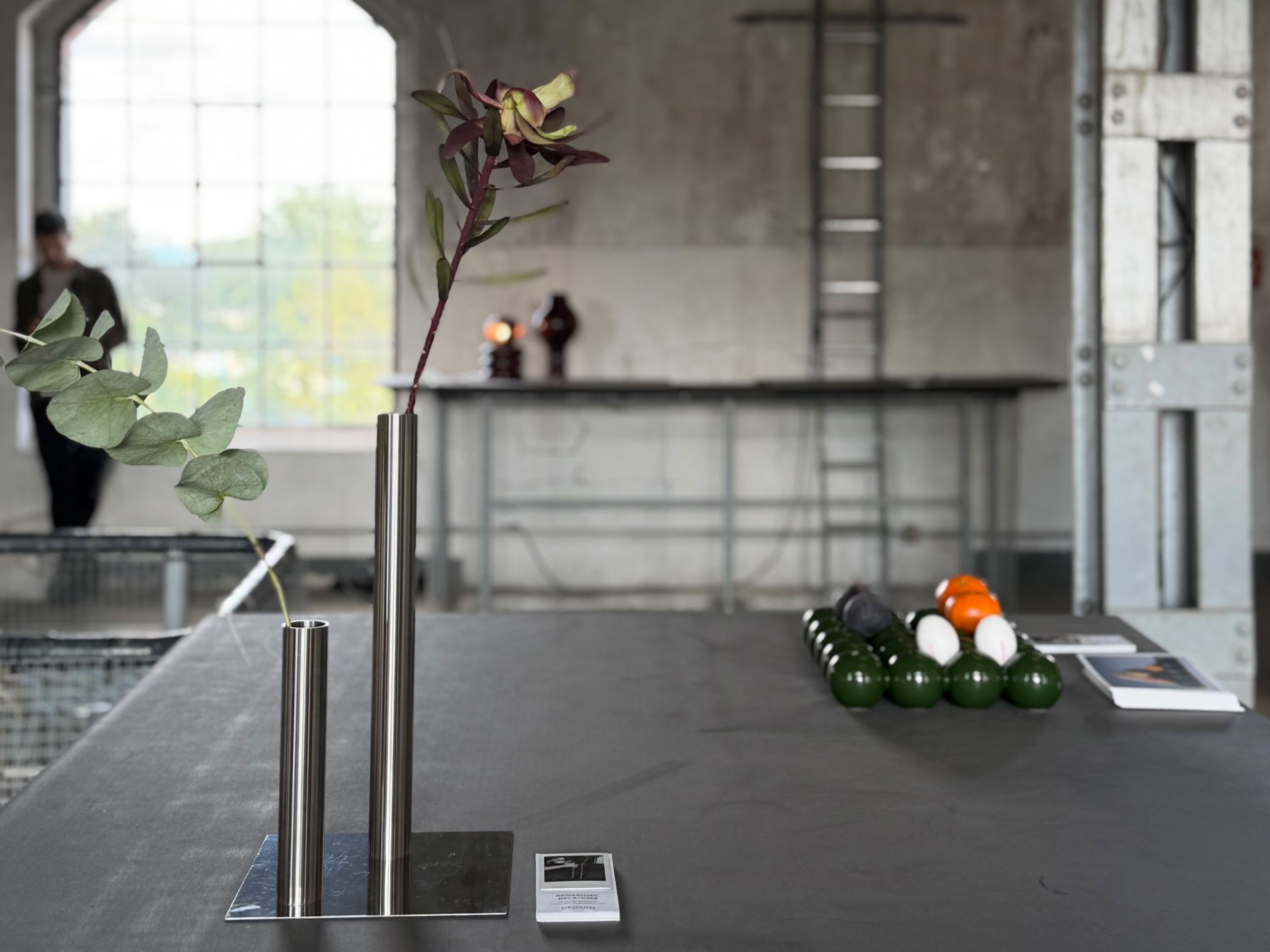 Currents Berlin Design Festival Deoron 32