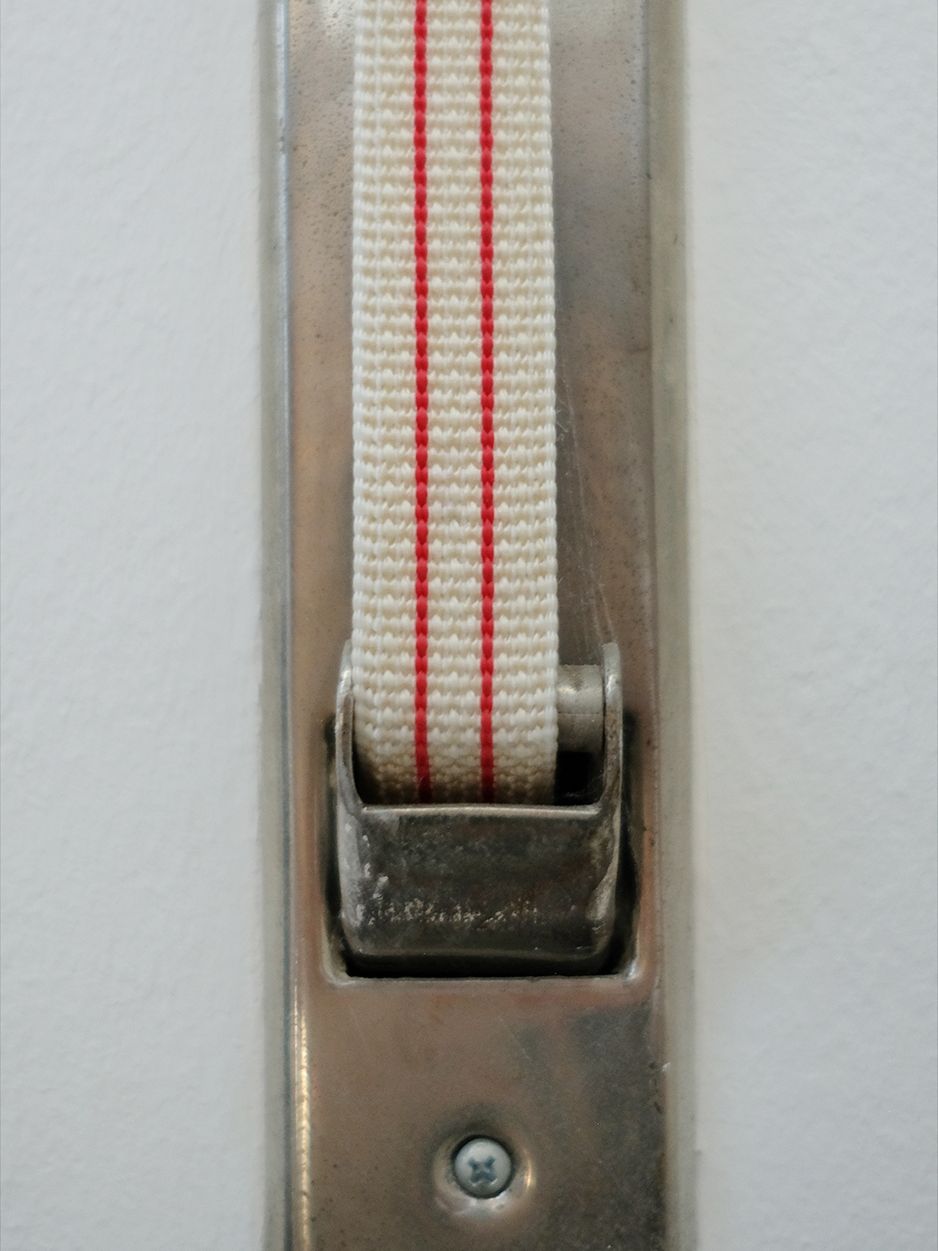 Droste Architekten 80