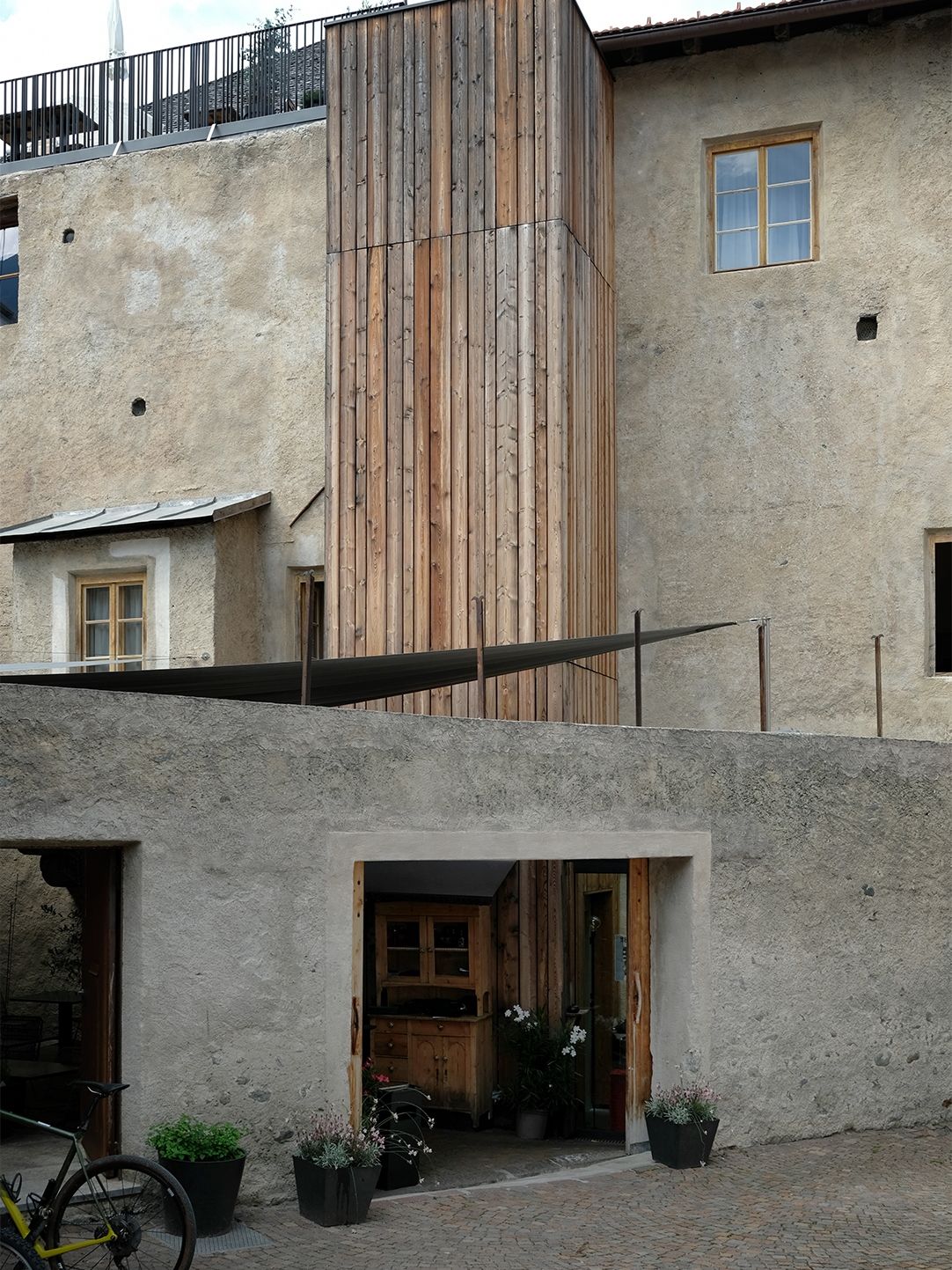 Thomas Ortler Flurin Glurns 31
