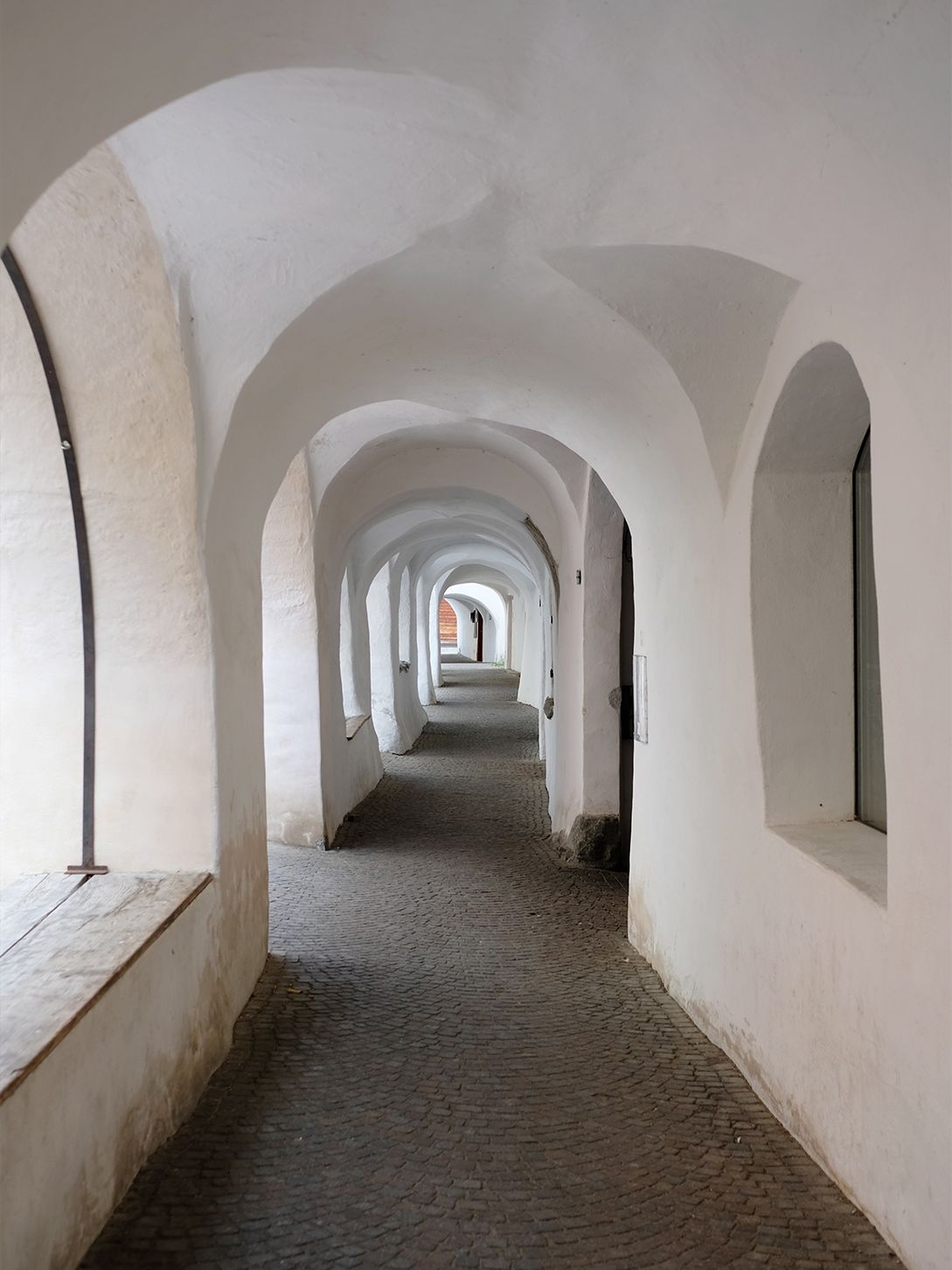 Thomas Ortler Flurin Glurns 36