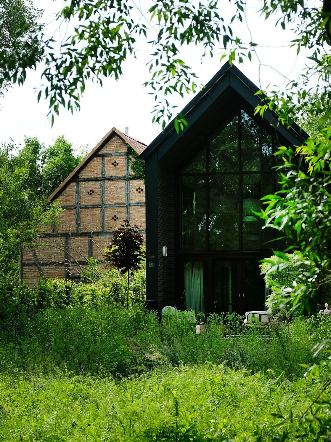 Greenview Tornow 11