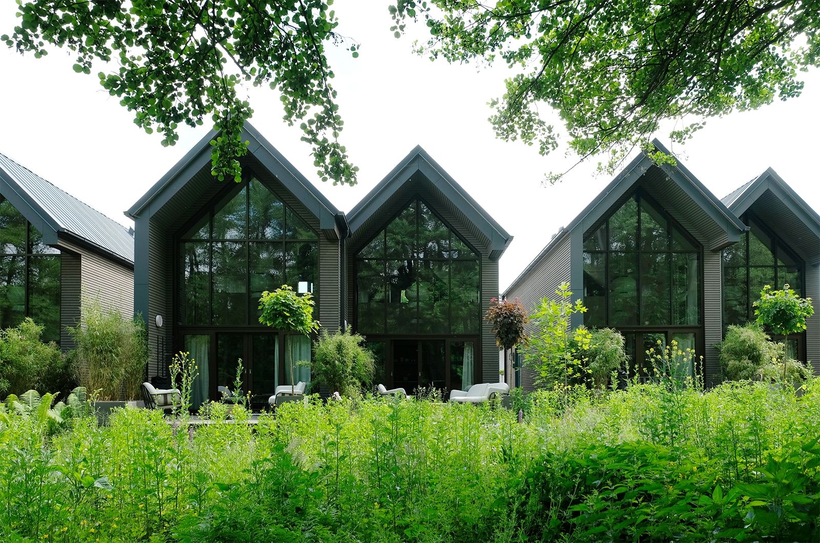 Greenview