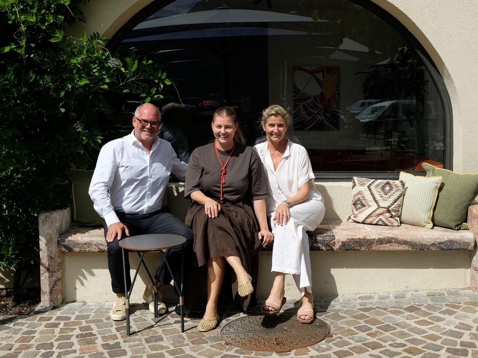 Post Am See Traunkirchen 77