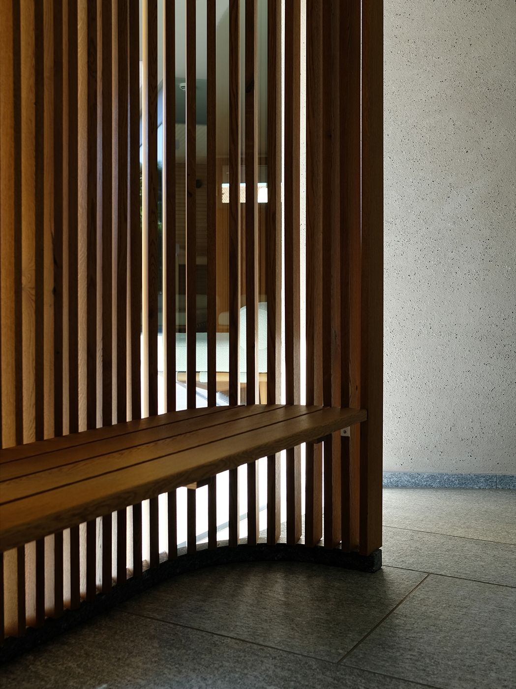 Spazio 46 Pergola Algund 50