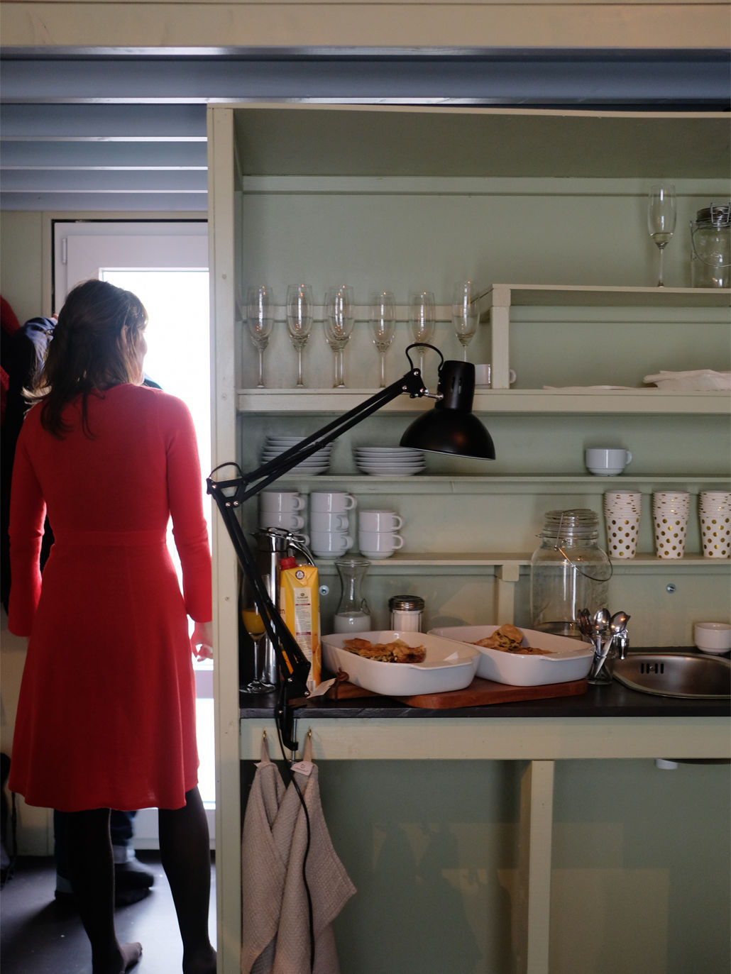 Tinyhouse Interior Projekt Anneliwest 43