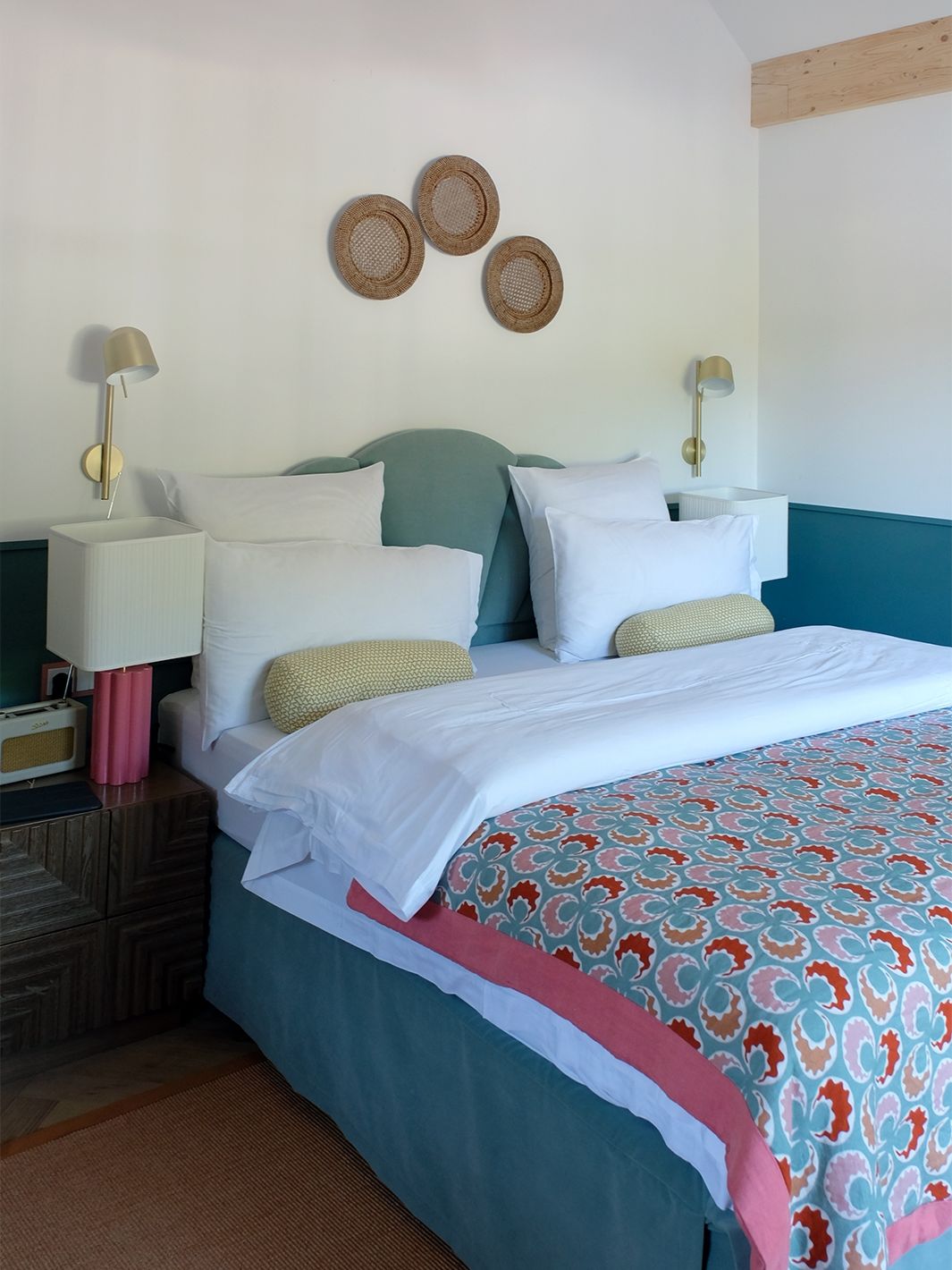 Villa Alma Lakeside 26
