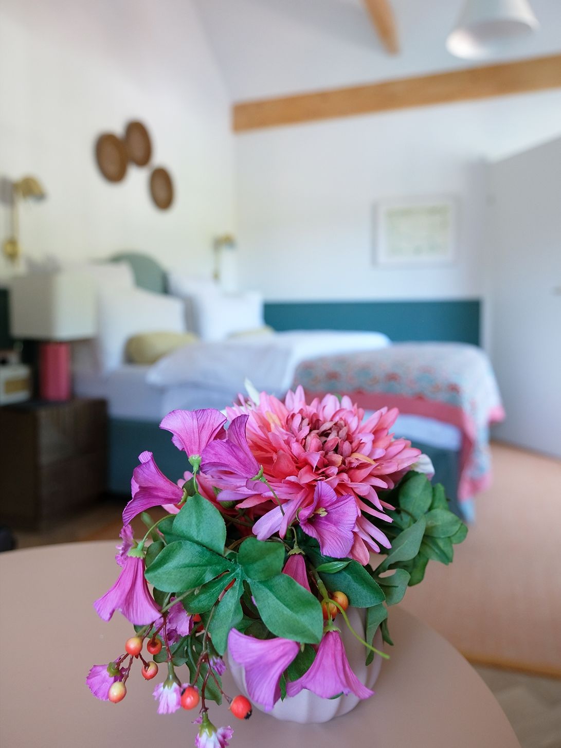 Villa Alma Lakeside 25