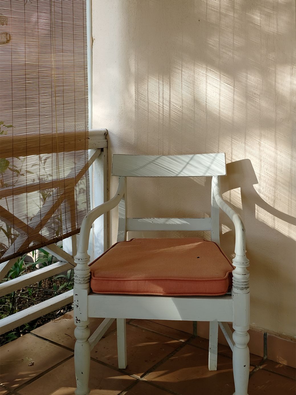 Villa Harmonie Ilot Fortier Mauritius 30