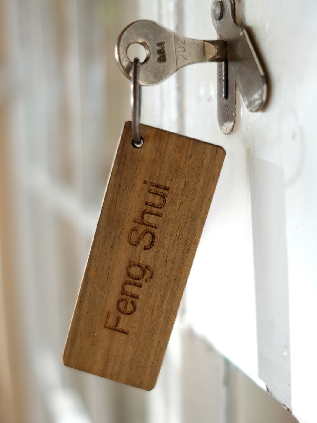 Villa Harmonie Ilot Fortier Mauritius 111