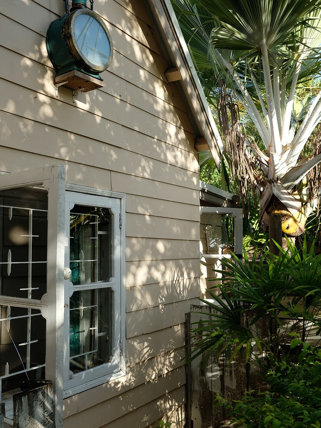 Villa Harmonie Ilot Fortier Mauritius 26