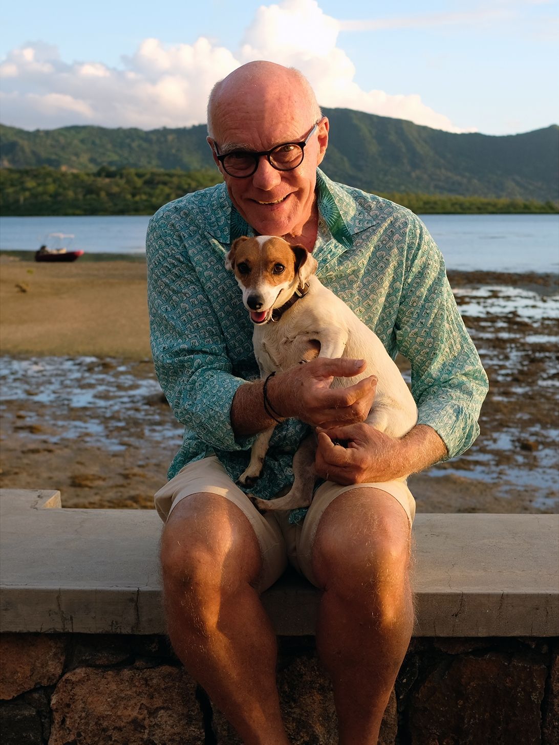 Villa Harmonie Ilot Fortier Mauritius 22