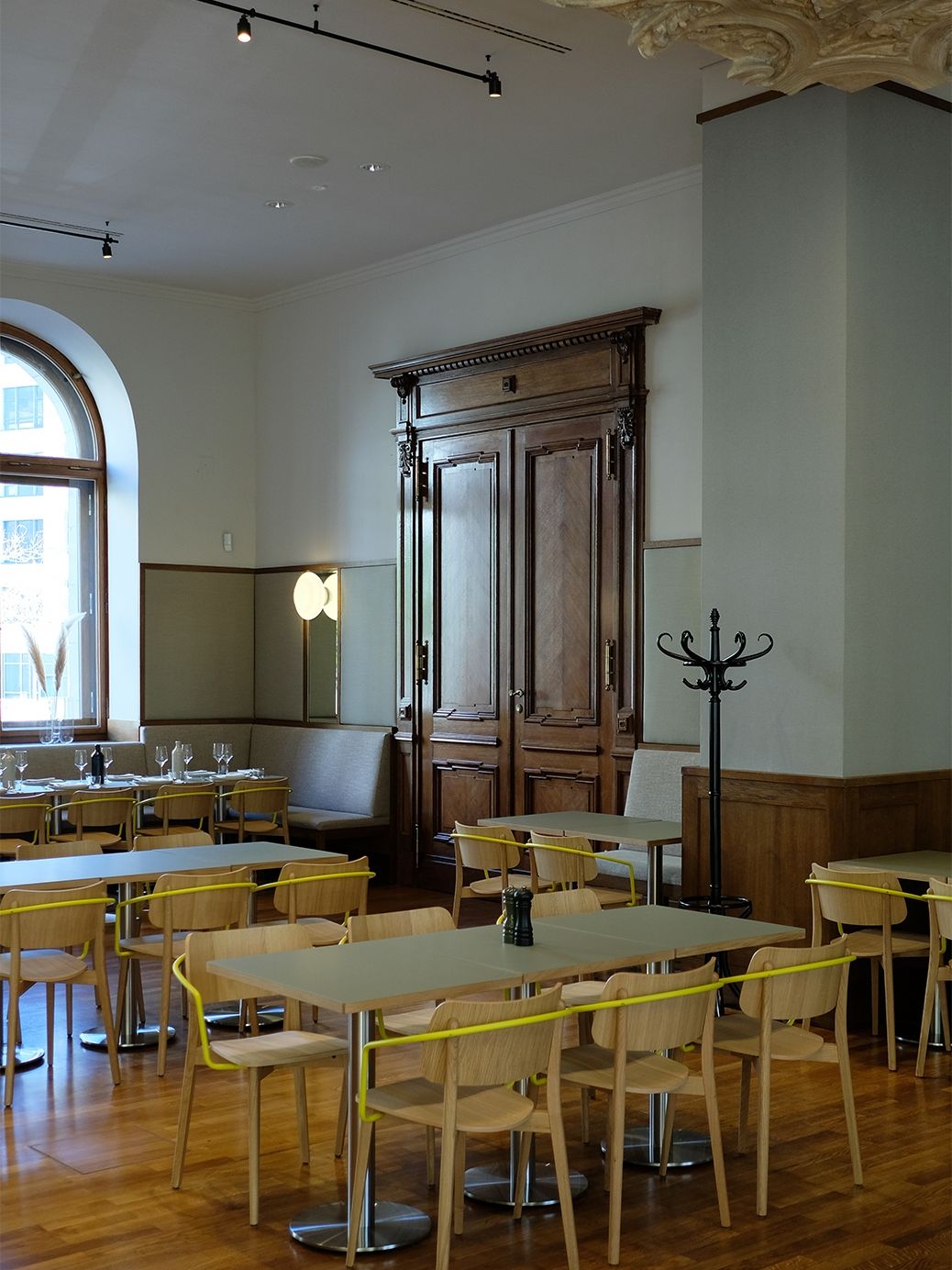 W66 Museum Fuer Kommunikation Berlin 28