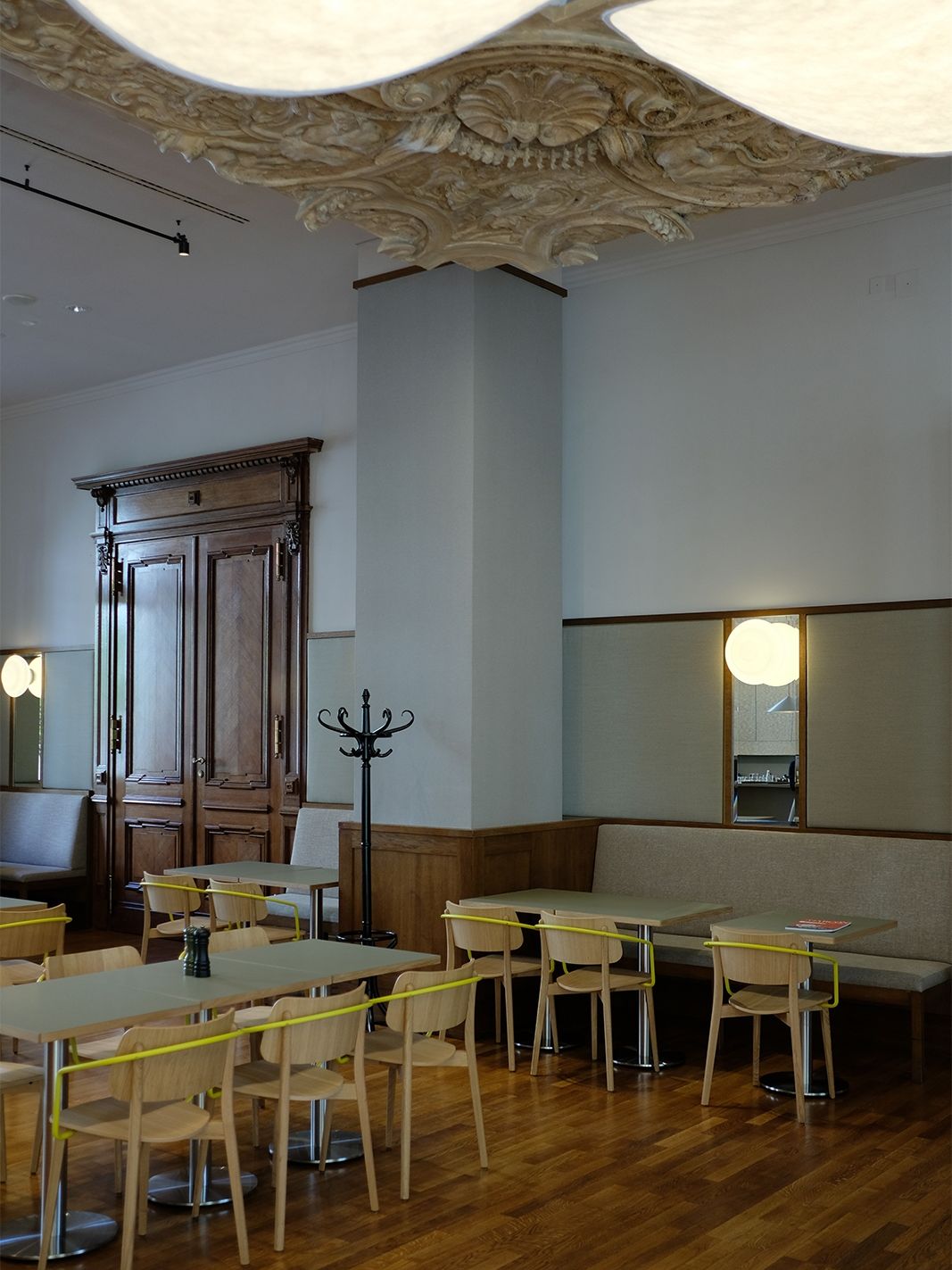 W66 Museum Fuer Kommunikation Berlin 26