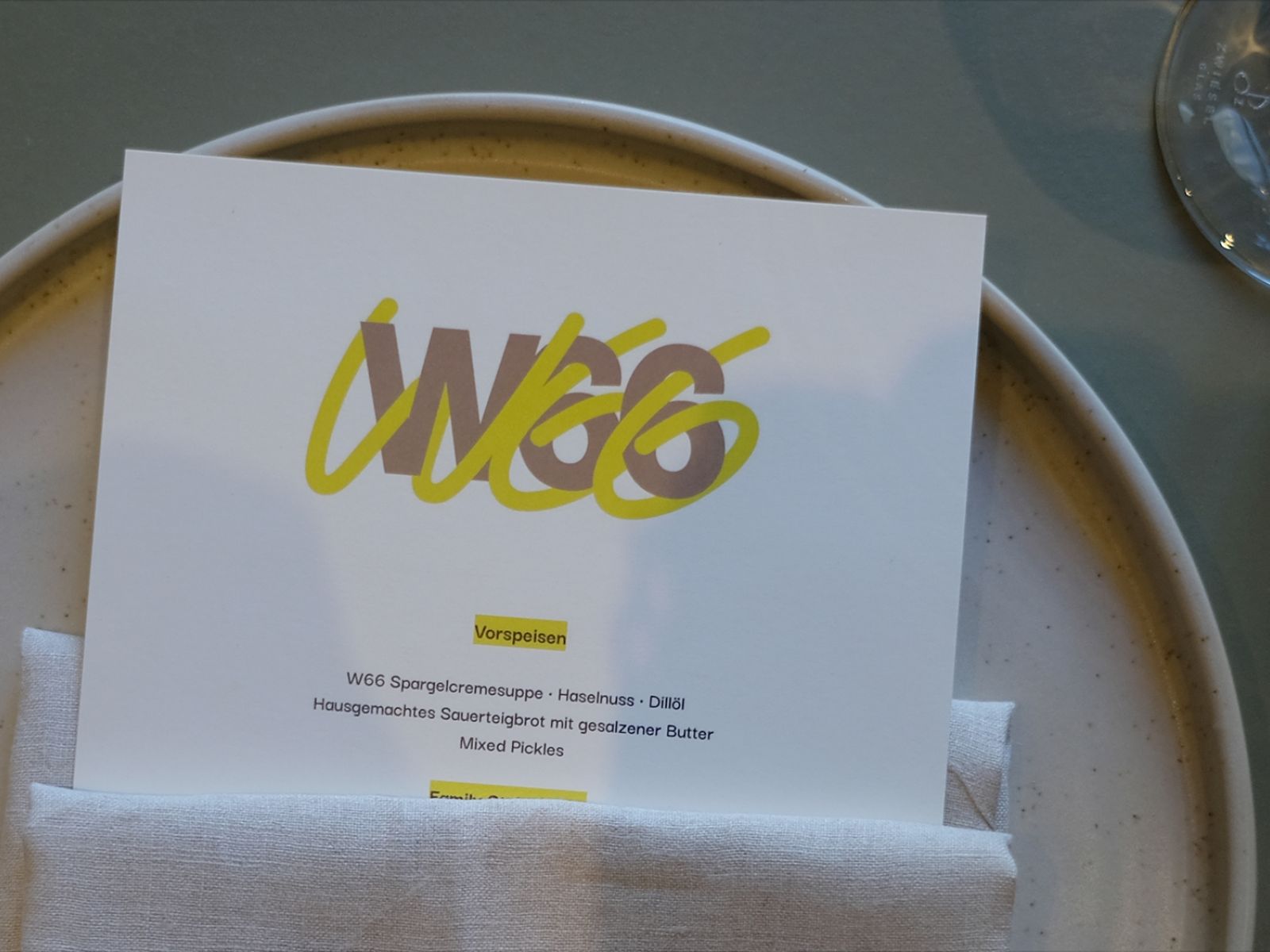 W66 Museum Fuer Kommunikation Berlin 33