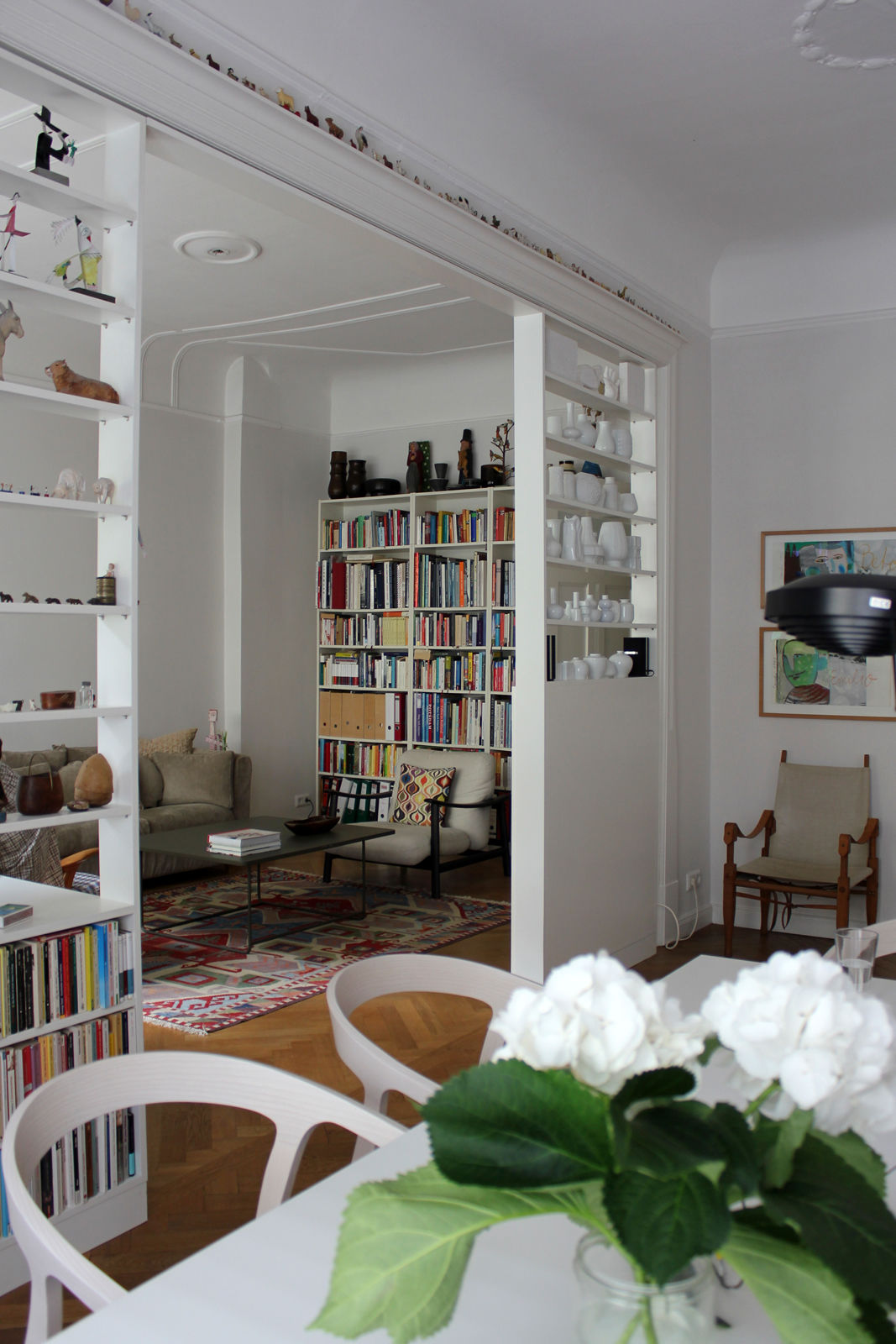 Creme Home5