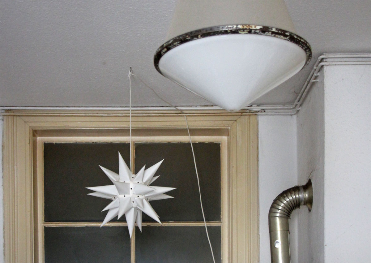 A Leipzig Home 2