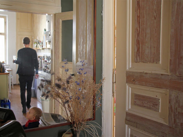A Leipzig Home 7