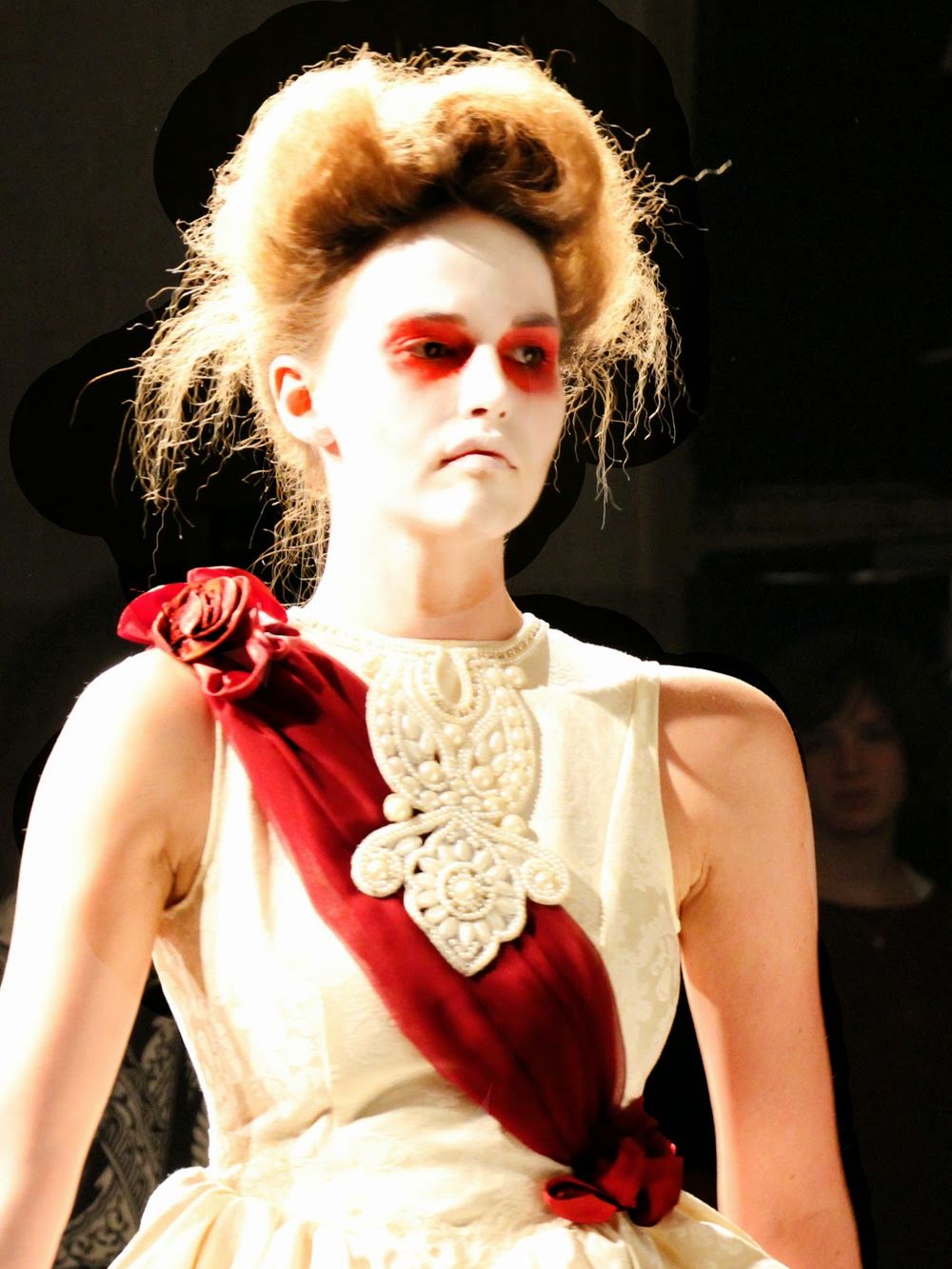 Battenberg-Cartwright