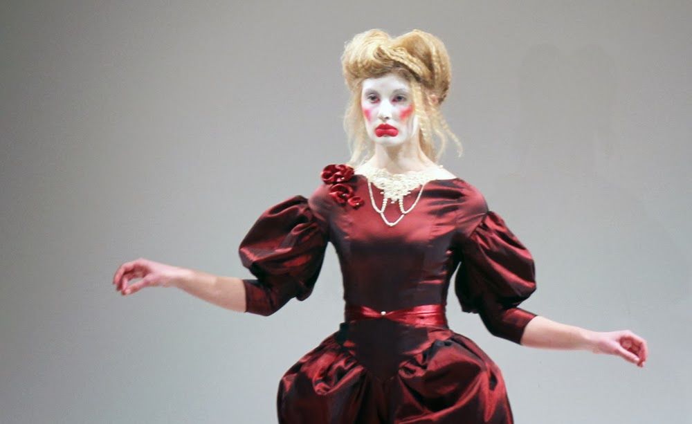 Battenberg-Cartwright