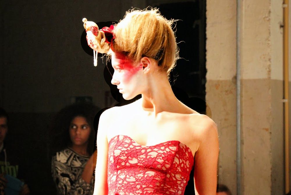 Battenberg-Cartwright