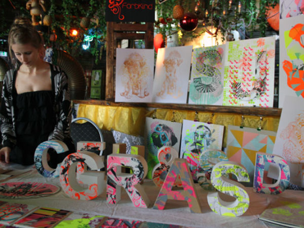 Berlin Graphic Days At Kater Holzig 2 19